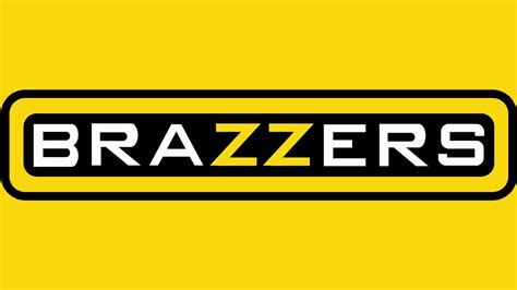 berazer|Brazzers Pornstars: Top & Hottest Brazzers Actresses and。